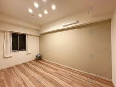 イニシア上野根岸　904号室