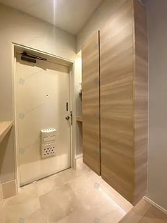 ストーク両国秀山　302号室