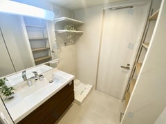 イニシアオ杉並和泉　308号室