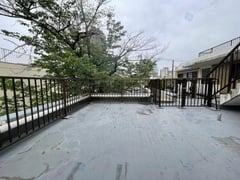 インペリアル赤坂フォーラム　609号室