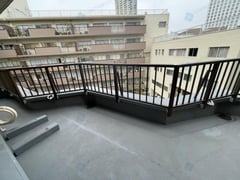インペリアル赤坂フォーラム　609号室