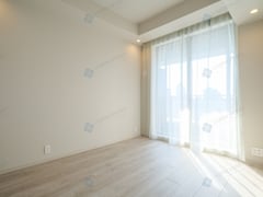 シティタワー横濱　1606号室