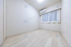 アトラス中野南台 203号室