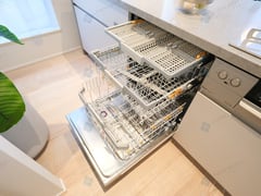 パークコート六本木ヒルトップ　702号室