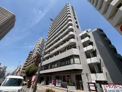 フロール巣鴨 1304号室