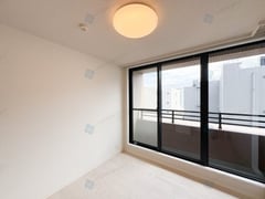 コートスクエア秋葉原　801号室