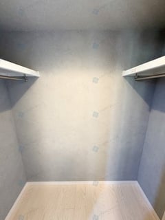 コートスクエア秋葉原　801号室
