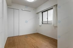 プレサンス本駒込アカデミア