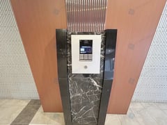プレシス東日暮里エアマークス　501号室