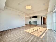 トーエイ高井戸　1401号室