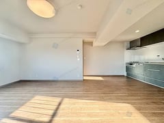 トーエイ高井戸　1401号室