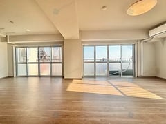 トーエイ高井戸　1401号室