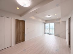 パークハウス清澄白河タワー　2105号室