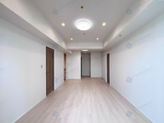 パークハウス清澄白河タワー　2105号室