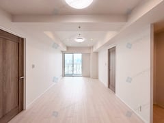 パークハウス清澄白河タワー　2105号室