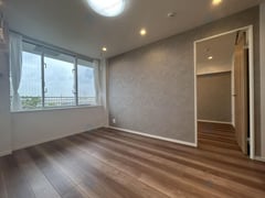 シャンピア北沢　704号室