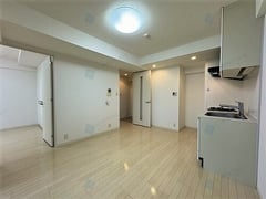 ダイナシティ赤羽　5階
