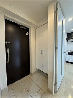 ダイナシティ赤羽　5階