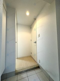 ダイナシティ赤羽　5階