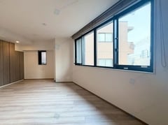 ドゥーアージュコラッド松涛　302号室