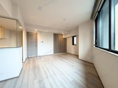 ドゥーアージュコラッド松涛　302号室