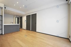 アクス御殿山　1103号室