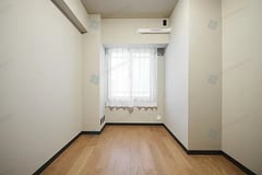 アクス御殿山　1103号室