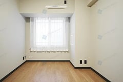 アクス御殿山　1103号室