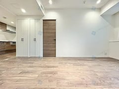 ブライトスクエア