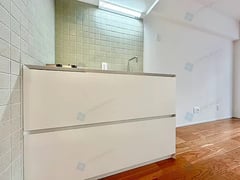 GSハイム小石川　109号室