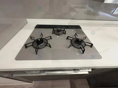 ウィステリアコート代官山 2階