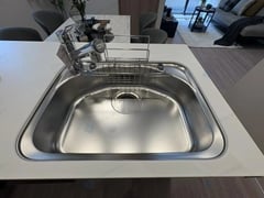 ウィステリアコート代官山 2階