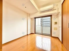 日神デュオステージ浅草　7階