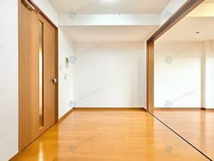 日神デュオステージ浅草　7階