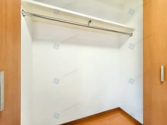 日神デュオステージ浅草　7階