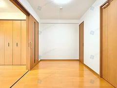 日神デュオステージ浅草　7階