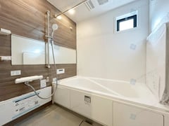 KIS練馬区栄町1期 1号室