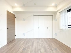 ルイシャトレ門前仲町　701号室