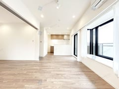 ルイシャトレ門前仲町　701号室