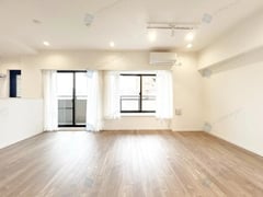 ルイシャトレ門前仲町　701号室