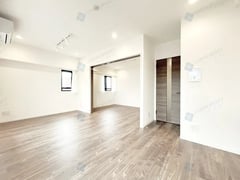 ルイシャトレ門前仲町　701号室
