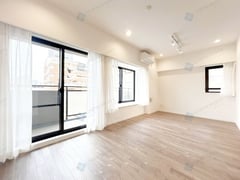 ルイシャトレ門前仲町　701号室