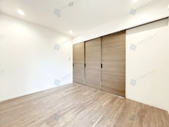 ルイシャトレ門前仲町　701号室