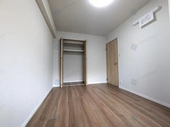 西赤羽グリーンハイツ　306号室