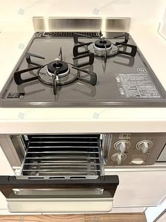 アイル川崎ステーションプラザ　504号室