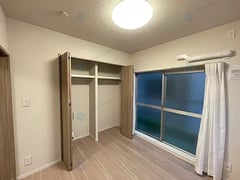 マンション高田馬場　207号室