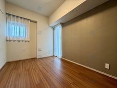 クレヴィア茗荷谷 文京の丘 1401号室