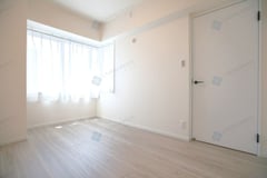 ライオンズマンション日本橋浜町第2　9階