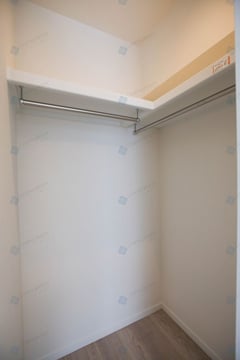 ライオンズマンション日本橋浜町第2　9階