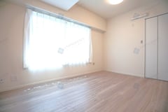 ライオンズマンション日本橋浜町第2　9階